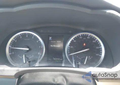 2019 Toyota Highlander Limited z USA, uszkodzony, nr VIN 5TDDZRFH0KS972092